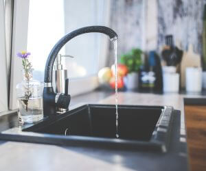 About Emergency plumbing pros Notrees, TX
